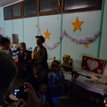 2014 mai 29 rencontre meuse chr 213