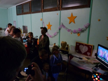 2014 mai 29 rencontre meuse chr 213