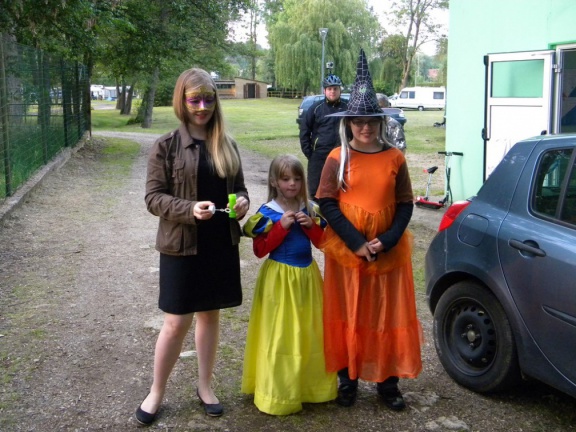 2014 mai 29 rencontre meuse erw 046