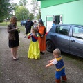 2014 mai 29 rencontre meuse erw 048