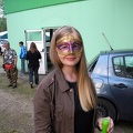 2014 mai 29 rencontre meuse erw 049