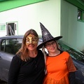 2014 mai 29 rencontre meuse erw 052