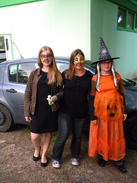 2014_mai_29_rencontre_meuse_erw_054.JPG