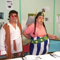 2014 mai 29 rencontre meuse erw 056