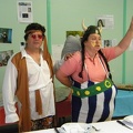 2014 mai 29 rencontre meuse erw 057