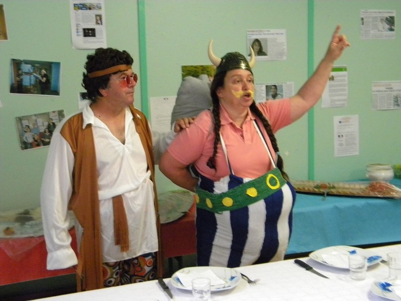 2014 mai 29 rencontre meuse erw 058