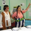 2014 mai 29 rencontre meuse erw 058