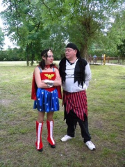 2014 mai 29 rencontre meuse erw 060