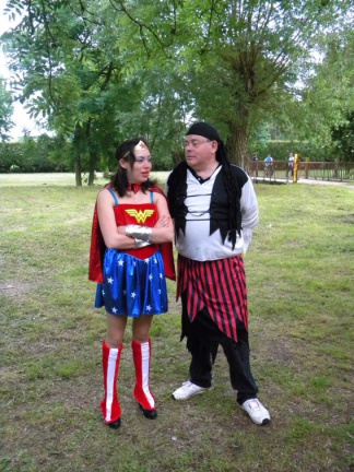 2014 mai 29 rencontre meuse erw 060