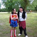 2014 mai 29 rencontre meuse erw 060
