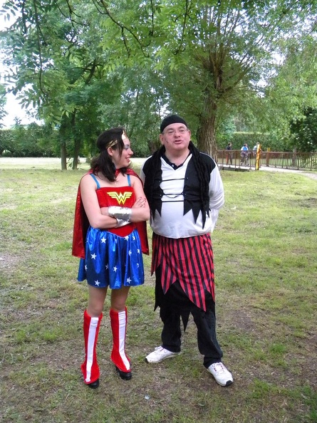 2014 mai 29 rencontre meuse erw 061