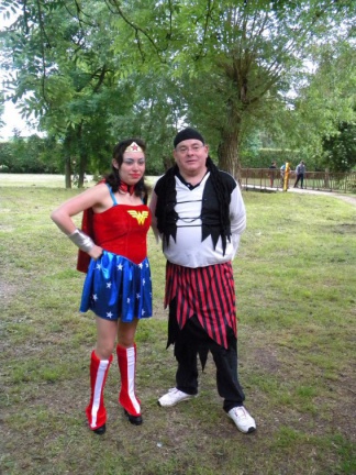 2014 mai 29 rencontre meuse erw 062