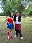 2014 mai 29 rencontre meuse erw 062
