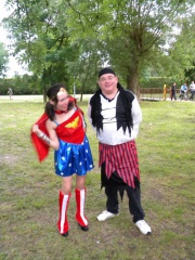 2014 mai 29 rencontre meuse erw 063