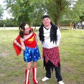 2014 mai 29 rencontre meuse erw 063