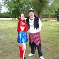 2014 mai 29 rencontre meuse erw 064