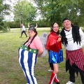 2014 mai 29 rencontre meuse erw 065
