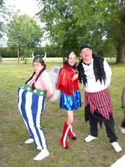 2014 mai 29 rencontre meuse erw 066