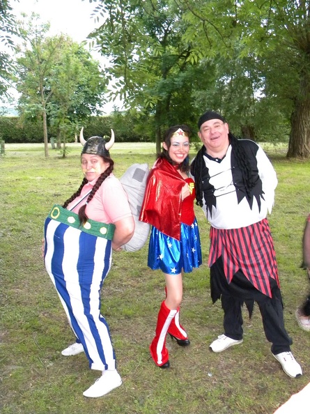 2014 mai 29 rencontre meuse erw 066