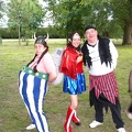 2014 mai 29 rencontre meuse erw 066