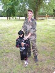 2014 mai 29 rencontre meuse erw 067