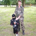 2014 mai 29 rencontre meuse erw 067