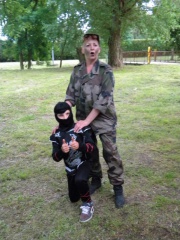 2014 mai 29 rencontre meuse erw 068