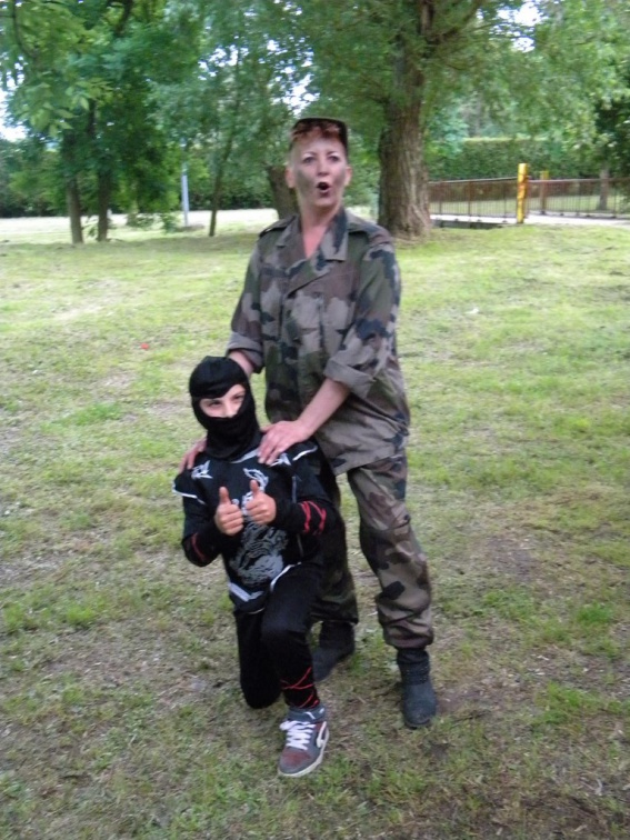 2014 mai 29 rencontre meuse erw 068