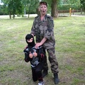 2014 mai 29 rencontre meuse erw 068