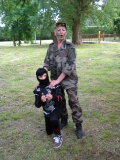2014 mai 29 rencontre meuse erw 068