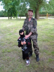 2014 mai 29 rencontre meuse erw 069