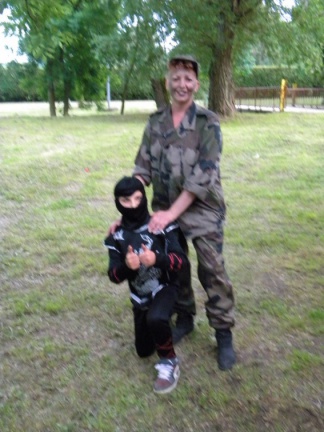 2014 mai 29 rencontre meuse erw 069