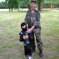 2014 mai 29 rencontre meuse erw 069