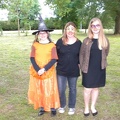 2014 mai 29 rencontre meuse erw 070