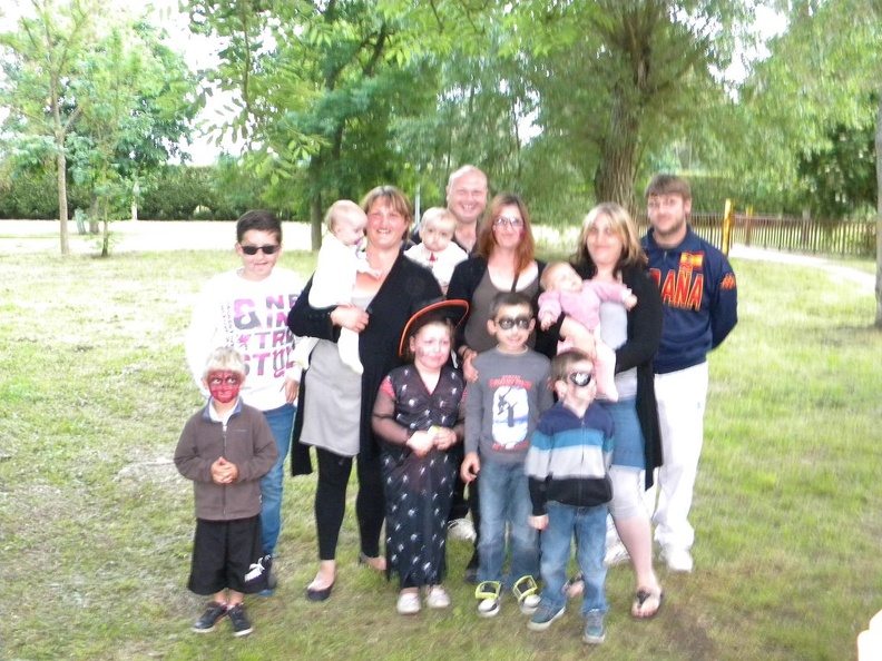 2014 mai 29 rencontre meuse erw 074