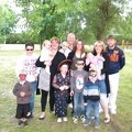 2014 mai 29 rencontre meuse erw 074