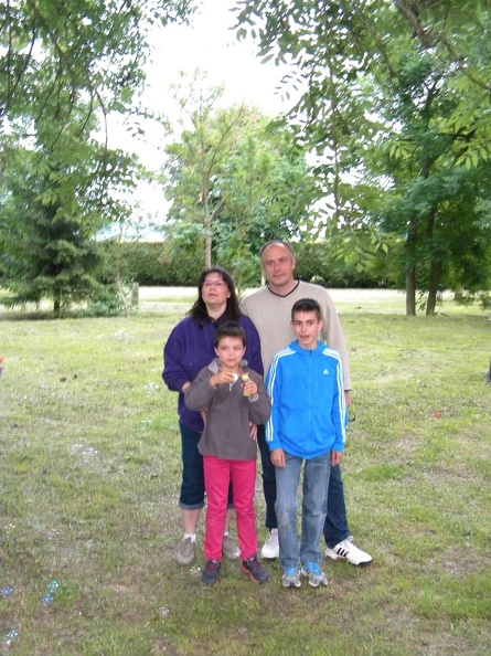 2014 mai 29 rencontre meuse erw 077