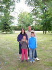2014 mai 29 rencontre meuse erw 077