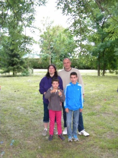2014 mai 29 rencontre meuse erw 077