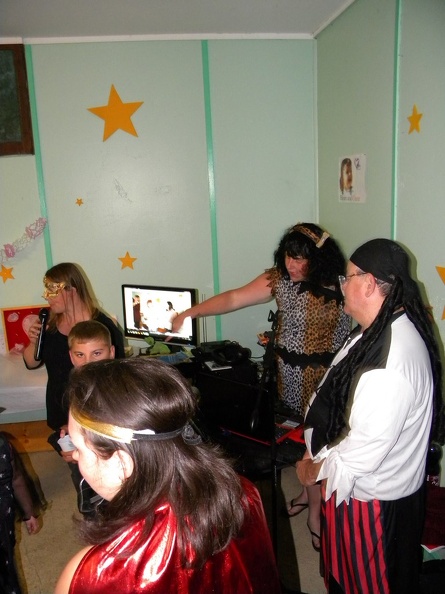 2014_mai_29_rencontre_meuse_erw_082.JPG