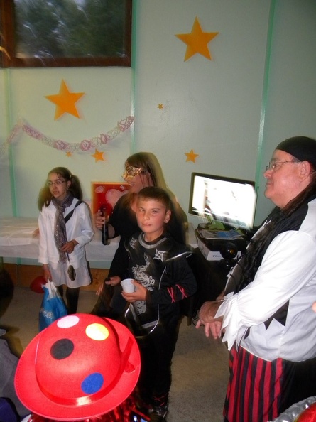 2014 mai 29 rencontre meuse erw 083