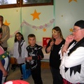 2014 mai 29 rencontre meuse erw 084