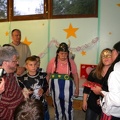 2014 mai 29 rencontre meuse erw 085