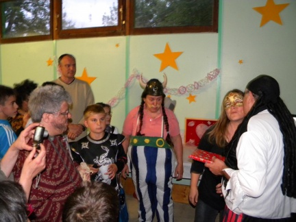 2014 mai 29 rencontre meuse erw 085