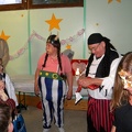 2014 mai 29 rencontre meuse erw 086