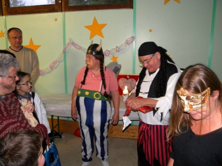 2014 mai 29 rencontre meuse erw 086