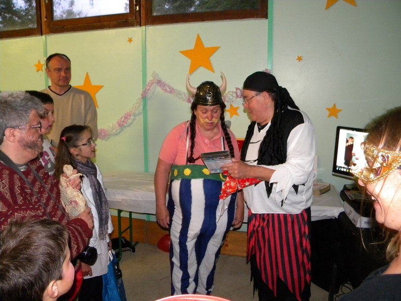 2014_mai_29_rencontre_meuse_erw_087.JPG