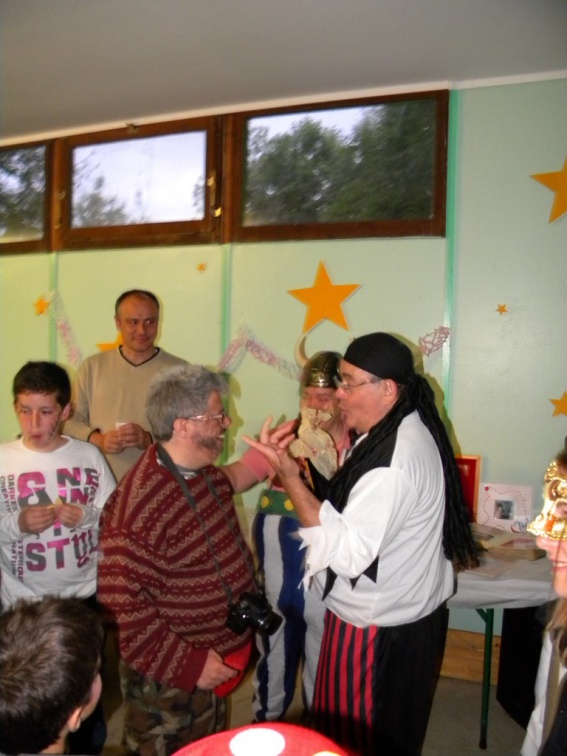 2014 mai 29 rencontre meuse erw 088