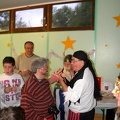 2014 mai 29 rencontre meuse erw 088