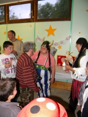 2014 mai 29 rencontre meuse erw 089